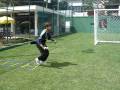 videos de Felipe Camazano - Treino