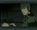 gunslinger girl_beethoven gunslinger girl_beethoven
