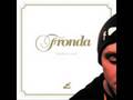 Fronda - Irritationsmomentet