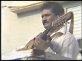 PUERTO RICO Y SU MUSICA- ANDRES JIMENEZ