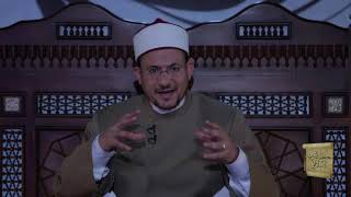 كنز العمال - كتاب الطهارة |  د100 الدباغة و موجبات الغُسْل من قسم الأفعال