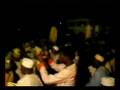 Sheikh Tijani Ibrahim Niass' Visit To Ghana 2008-2