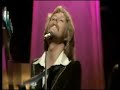 Forster Brothers - Count me out 1977
