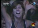 La Barra - Amor Infiel