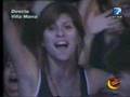 La-Barra-Amor-Infiel