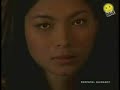 Lyka - Pagpapalit balat ng huling Bantay