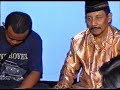 PUTRA NADA