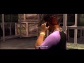 Click here to watch this video Saints Row 2 Playthrough part 46 - The Enemy of My Enemy