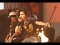 kaulitz zwillinge(kaulitz twince,tom-bill kaulitz) kaulitz zwillinge(kaulitz twince,tom-bill kaulitz)