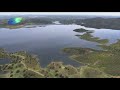 Fat Freddy's Drop - Big Bw