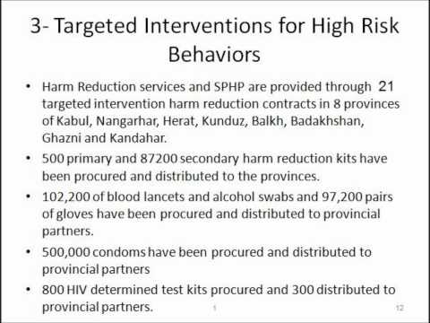 HIV