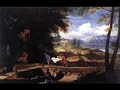 originally for bass viol. from the collection of songs and viol pieces 'captain hume's poetical musicke': 