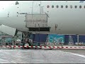 A380 Emergency Exit (2)