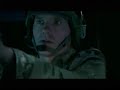 US Army\ US Army\