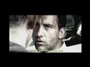 BMW SHORT SERIES - Powder Keg