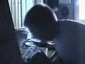 Keyboard Crasher