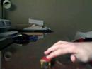 pop-shuvit and 360-flip pop-shuvit and 360-flip