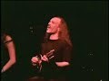 brilliancy-on-the-mandolin.html