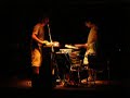 (muzak 2006) + zu and yokotobigeri