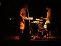 (muzak 2006) + zu and yokotobigeri