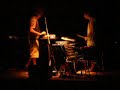 (muzak 2006) + zu and yokotobigeri