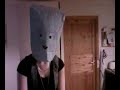 posen-hildur.html