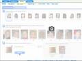 New MyHeritage photo tagging technology