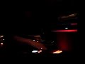 DJ WESSUN Play Bjork Song 2007 at Osaka, Japan.