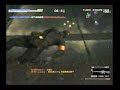 MGO - =[OBF]=DESM8U (SNEAK 16)