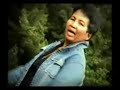 a tous les nostalgiques du pays, cette chanson est d�di�e � tous, les malgaches vivant loin de la grande �le natale.