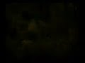a tous les nostalgiques du pays, cette chanson est d�di�e � tous, les malgaches vivant loin de la grande �le natale.