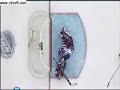 new york rangers vs new jersey devils new york rangers vs new jersey devils