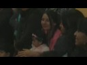 DAYANA EN FIESTAS