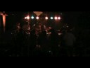Sweet Japonic Sombody New Live @ Billy\