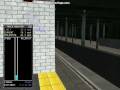 videos de R142A's pass Astor Place