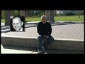 JFK: The Mysterious Death of Number Thirty-Five, Part One