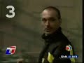 PBN 07/08 - Los 7 magníficos