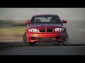 Icon for Post #BMW 1M – Walls – MPowered Performance Part 1