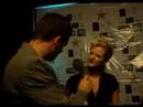 Arden Myrin talks with Matthew Schellhas Arden Myrin talks with Matthew Schellhas