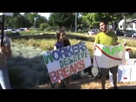 Watch This video Watch This video