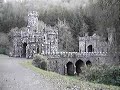 The Towers, Ballysaggartmore, Co. Waterford
