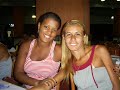 T�cnico em Administra��o SENAC Rio