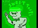 Sweet Tooph Rap Frankenberry Makes Me Merry Sweet Tooph Rap Frankenberry Makes Me Merry