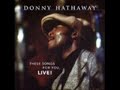 Donny Hathaway-Superwoman Donny Hathaway-Superwoman