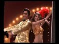 Shoot Footage of Videocon SRK Dhoni \