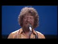 Luke Kelly Paddy On The Railway ( 1979/80 )