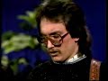 Chet Atkins, Bela Fleck, & Jerry Douglas - Alabama Jubilee