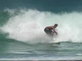 Guilherme Tripa - Wake Up´s clip Guilherme Tripa - Wake Up´s clip
