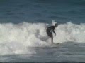 Guilherme Tripa - Wake Up´s clip