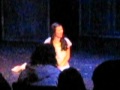 ADDING MACHINE--1
